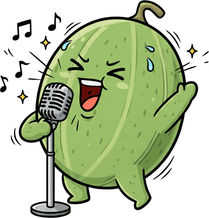 Retro synth and laptop screen